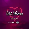 TRAPSOUL (feat. VITALSHADOWSBEATS & DJ SHADOWFACE) - Single album lyrics, reviews, download