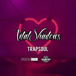 TRAPSOUL (feat. VITALSHADOWSBEATS & DJ SHADOWFACE) Song Lyrics