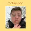 Octayvion - Single album lyrics, reviews, download