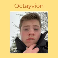 Octayvion Song Lyrics