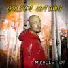 Golden Automn - Single album lyrics, reviews, download