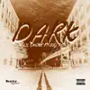 Dark - Single (feat. Big Twin) - Single album lyrics, reviews, download