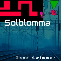 Good Swimmer (Circle III) - Single by SoLBLoMMa album reviews, ratings, credits