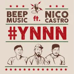 #Ynnn (feat. Nico Castro) Song Lyrics