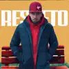 Respeto - Single album lyrics, reviews, download