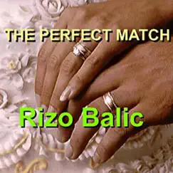 The Perfect Match Song Lyrics