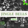 Jingle Bells (NICE) - Single album lyrics, reviews, download