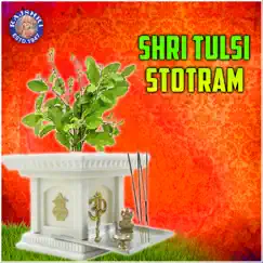 Shri Tulsi Stotram - Single by Abhilasha Chellam album reviews, ratings, credits