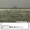 CONCUSSIONS IX: Cutlass - EP album lyrics, reviews, download