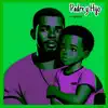 Padre y hijo - Single album lyrics, reviews, download