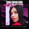 Taylor Swift (Shane Fontane Remix) - Single album lyrics, reviews, download