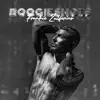 Boogie Shoes - Single album lyrics, reviews, download