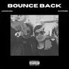 Bounce Back (feat. Jaguilera) - Single album lyrics, reviews, download