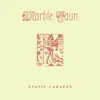 Marble Faun - Single album lyrics, reviews, download