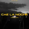 Cae la Noche - Single album lyrics, reviews, download