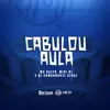 Cabulou Aula - Single album lyrics, reviews, download