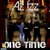 One Time - Single album lyrics, reviews, download