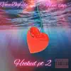 Hooked Pt2 (feat. VMW Zap) - Single album lyrics, reviews, download