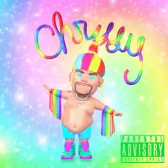 Chrissy's World - Single by Chrissy DHK album reviews, ratings, credits