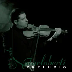 Preludio Song Lyrics