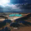 Light Breeze - Single album lyrics, reviews, download