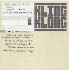 Duende - Single by Martin Eyerer & Toni Rios album reviews, ratings, credits