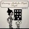 Learning Maths for Stupid People, Episode 24 album lyrics, reviews, download