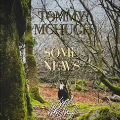Tommy McHugh b/w Some News - Single by Will Sheff & Okkervil River album reviews, ratings, credits