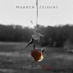 Pretty Little Poison (Demo) - Single by Warren Zeiders album reviews, ratings, credits