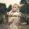 The Whistle Song - Single album lyrics, reviews, download