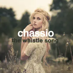 The Whistle Song Song Lyrics