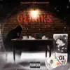 Ozarks - Single (feat. Champ Blanco & Ekar) - Single album lyrics, reviews, download