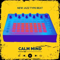 Calm Mind - Single by JXX album reviews, ratings, credits
