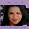 Depois do Vale (Playback) - Single album lyrics, reviews, download