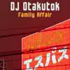 Family Affair (Nightcore Mix) - Single album lyrics, reviews, download