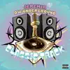 Classic Track (feat. DW Underground) - Single album lyrics, reviews, download