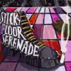 Sticky Floor Serenade - Single album lyrics, reviews, download