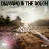 Diamond In the Rough - Single album lyrics, reviews, download