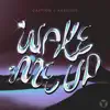 Wake Me Up - Single album lyrics, reviews, download