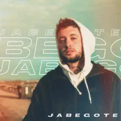 Jabegote - Single by Cyclo album reviews, ratings, credits