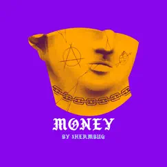 Money Song Lyrics