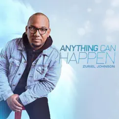 Anything Can Happen Song Lyrics