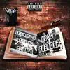 Hood Preacher (feat. CG Meezy) - Single album lyrics, reviews, download