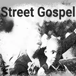 Street Gospel (feat. Nazir Amir) Song Lyrics