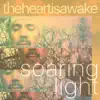 Soaring Light - Single album lyrics, reviews, download