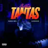 Entre Tantas - Single album lyrics, reviews, download