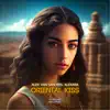 Oriental Kiss - Single album lyrics, reviews, download