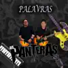 Palavras - Single album lyrics, reviews, download