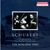 Schubert: Piano Trios, Opp. 99 & 100 album lyrics, reviews, download