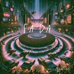 Fa Da - Single by Malasung album reviews, ratings, credits